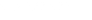 943 628 986